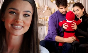 banner theo rose png