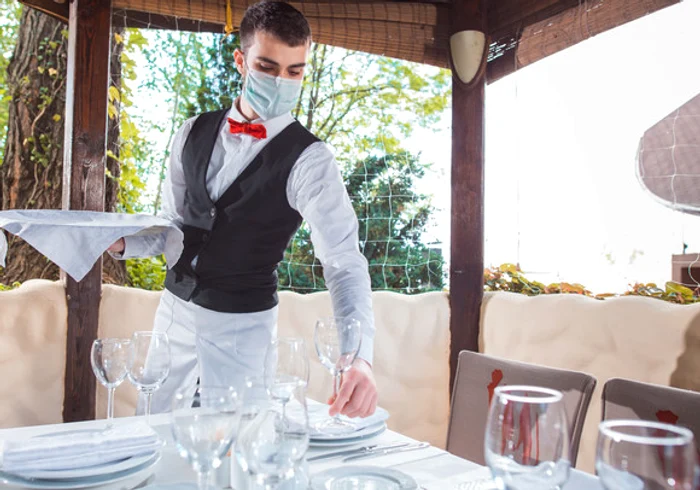 Plajele Mării Negre rămân un magnet pentru turişti din toate colţurile ţării