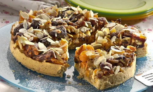 Fig Dessert jpeg