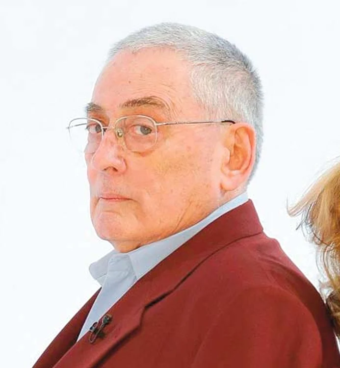 moculescu