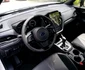 Detalii interior Subaru Forester Foto: Autocritica
