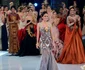 miss world 2013 foto mediafax