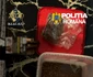 Percheziții la traficanți de droguri (5) jpeg