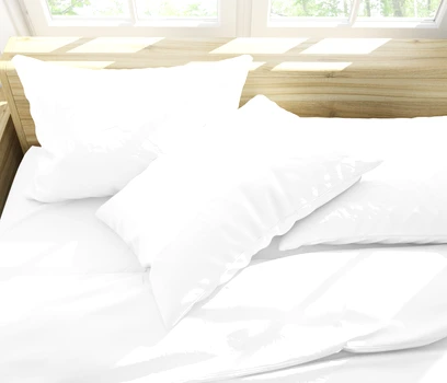 2 clickpentrufemei interior articol jpg jpeg