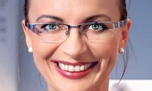 1 64872 original jpg jpeg