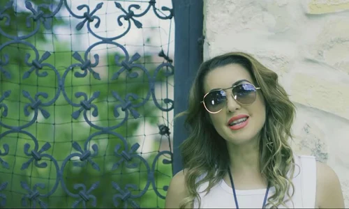 Nico feat Cosy Cine oare jpeg