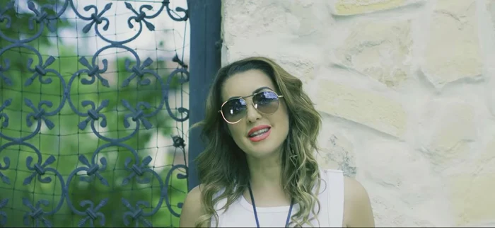 Nico feat Cosy Cine oare jpeg