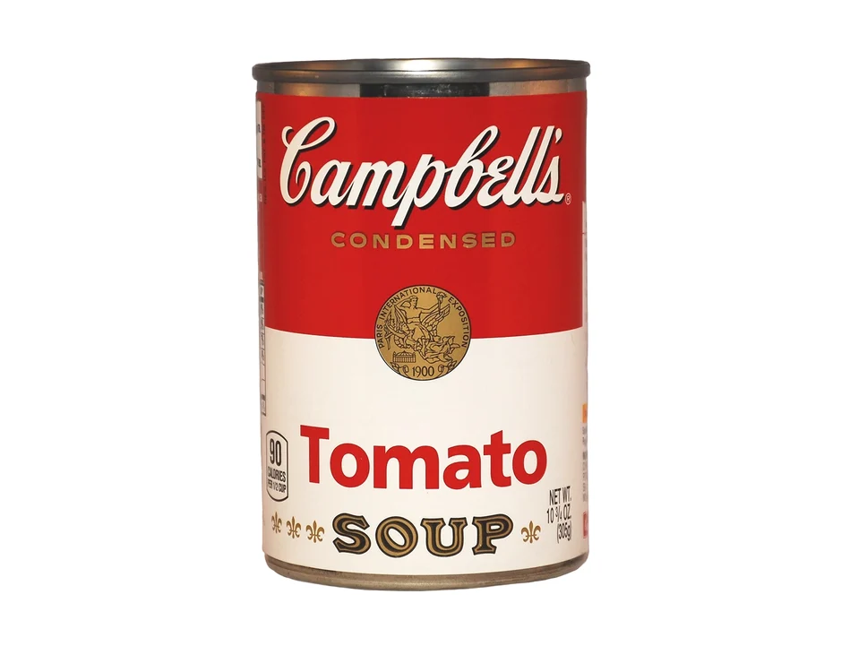 tomato jpg jpeg