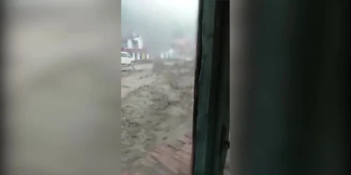 5cf7f531445219c57e7967d3 jpg