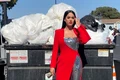 katy perry curat in haine jpeg