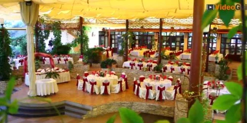 Ghid video al României