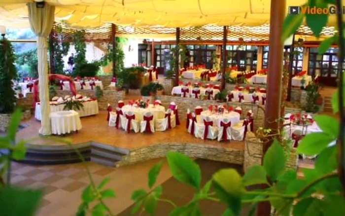 Un specialist în comunicare a lansat un ghid video online al României