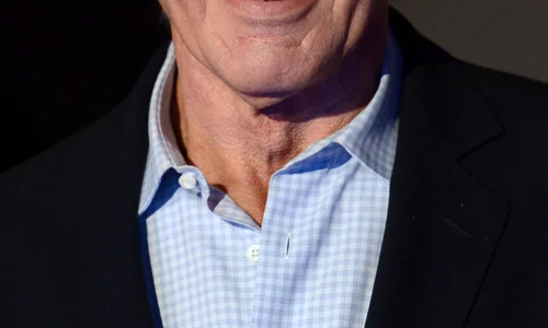 'Star Wars: The Force Awakens' Los Angeles Premiere jpeg