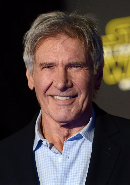 'Star Wars: The Force Awakens' Los Angeles Premiere jpeg