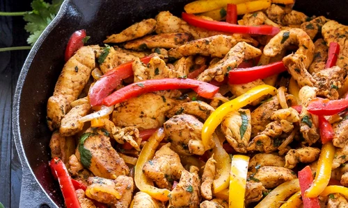 fajitas de pui jpeg