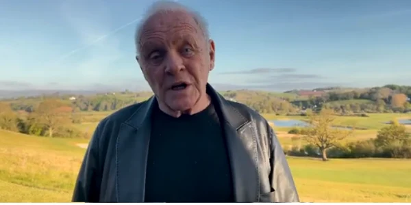 anthony hopkins 