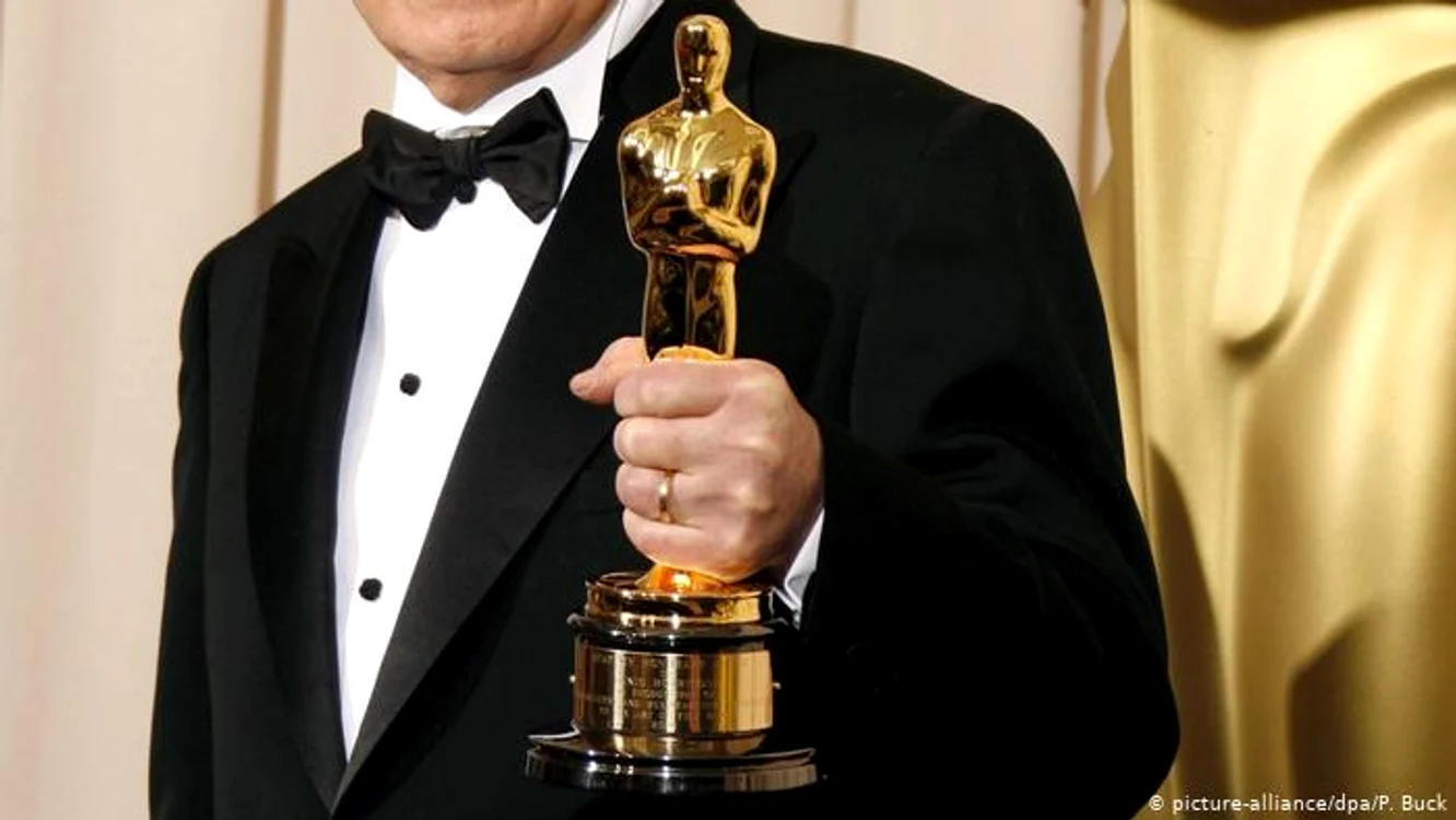 
    Premiile Academiei Americane de Film, grav afectate de criza epidemiologică mondialăfoto: Gettyimages  
