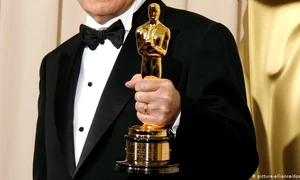 deschidere oscar 2021 jpeg