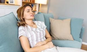 shutterstock 2444087129 jpg