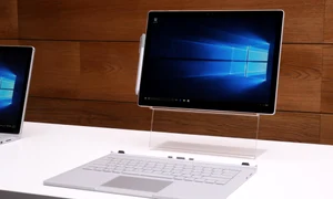 ver microsoft surface book 1170x644 jpeg