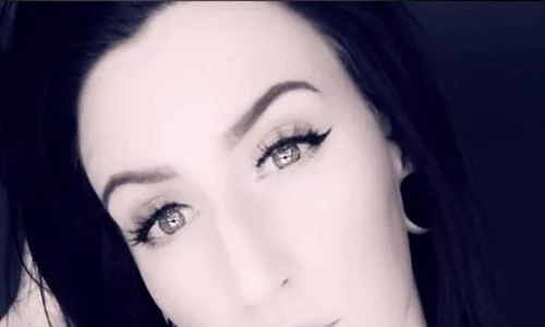 Tiffany Butler jpeg