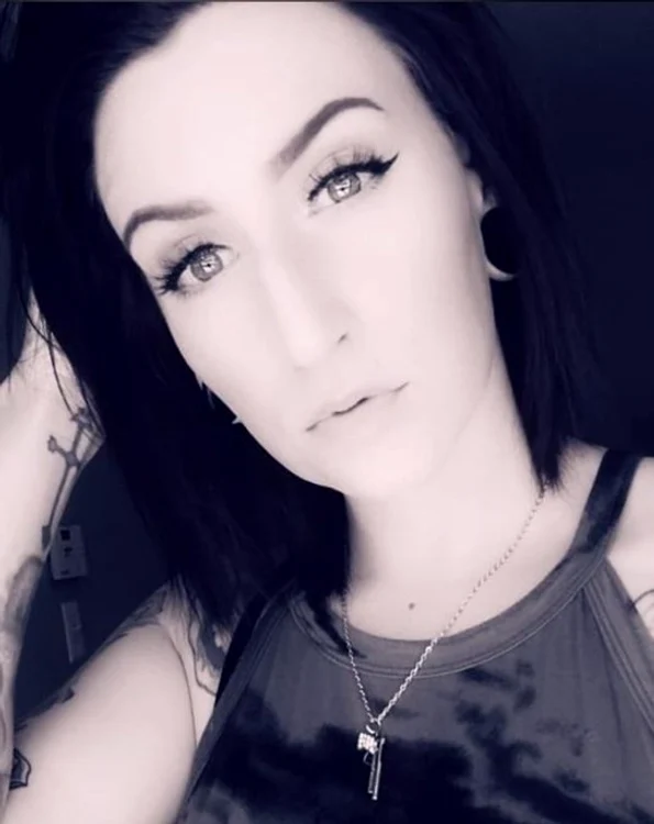 Tiffany Butler
