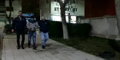 5c59dbf8df52022f756a6498 jpg