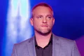 radu palanita invitat special in finala de la romanii au talent sezonul 11 abia astept sa ne revedem size24 jpg