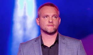 radu palanita invitat special in finala de la romanii au talent sezonul 11 abia astept sa ne revedem size24 jpg