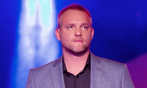 radu palanita invitat special in finala de la romanii au talent sezonul 11 abia astept sa ne revedem size24 jpg