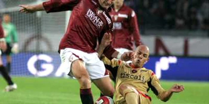 Nicola Ventola