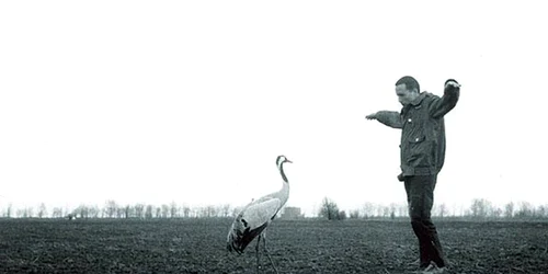 Doru Davidovici FOTO Facebook  In memoriam 