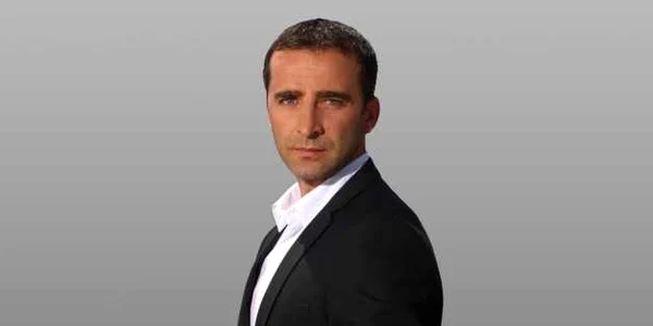 marius saizu foto prima tv