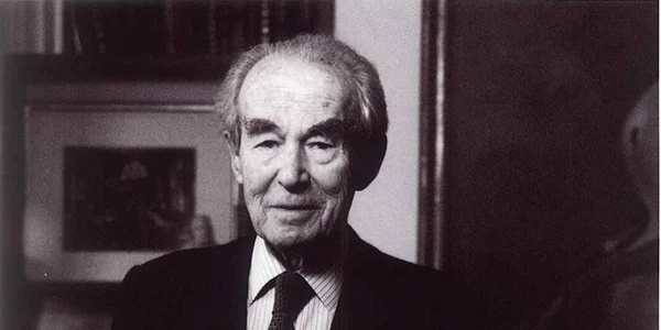 robert badinter 04 foto edouard caupeil