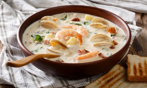 shutterstock 619694369 jpg