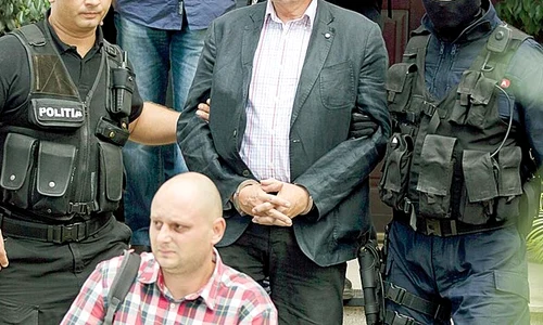 sorin oprescu jpeg