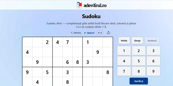 sudoko jpg