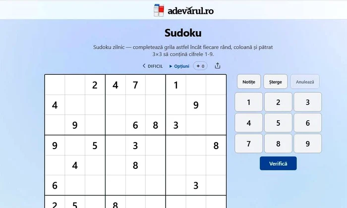 sudoko jpg