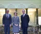 4 majestatea sa margareta principele radu in vizita in marea britanie colegiul regal de aparare 10 jpg jpeg