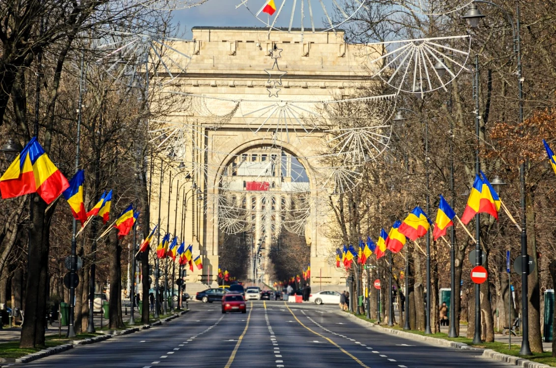 FOTO: Shutterstock