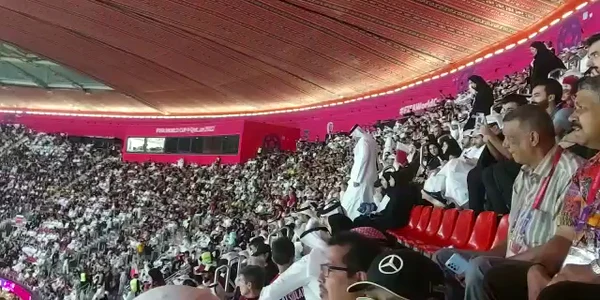 WhatsApp Video 2022 11 20 at 18 45 40 mp4 thumbnail png