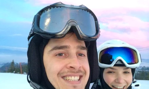 1535672 717898868220278 77549292 n jpeg