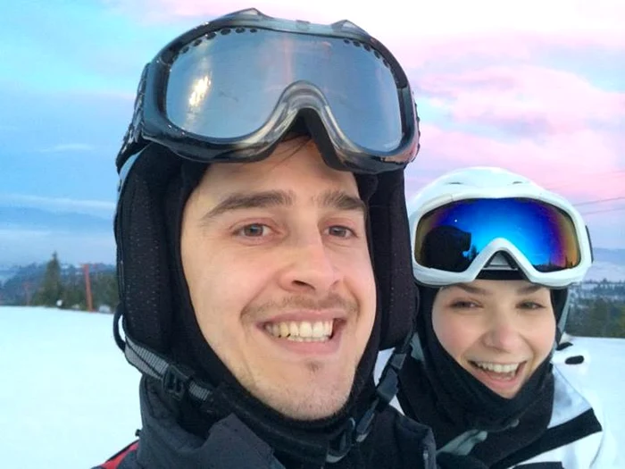 1535672 717898868220278 77549292 n jpeg