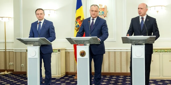 filip candu dodon gov.md