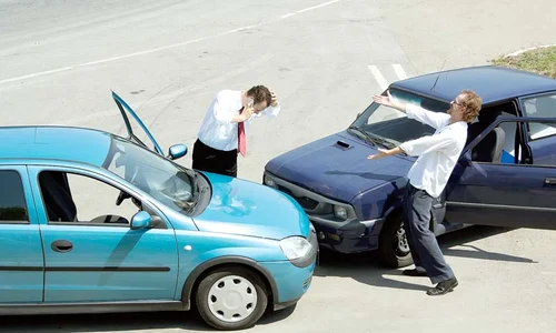 accident masina1254 0 jpeg