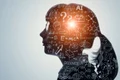test inteligenta istock jpg