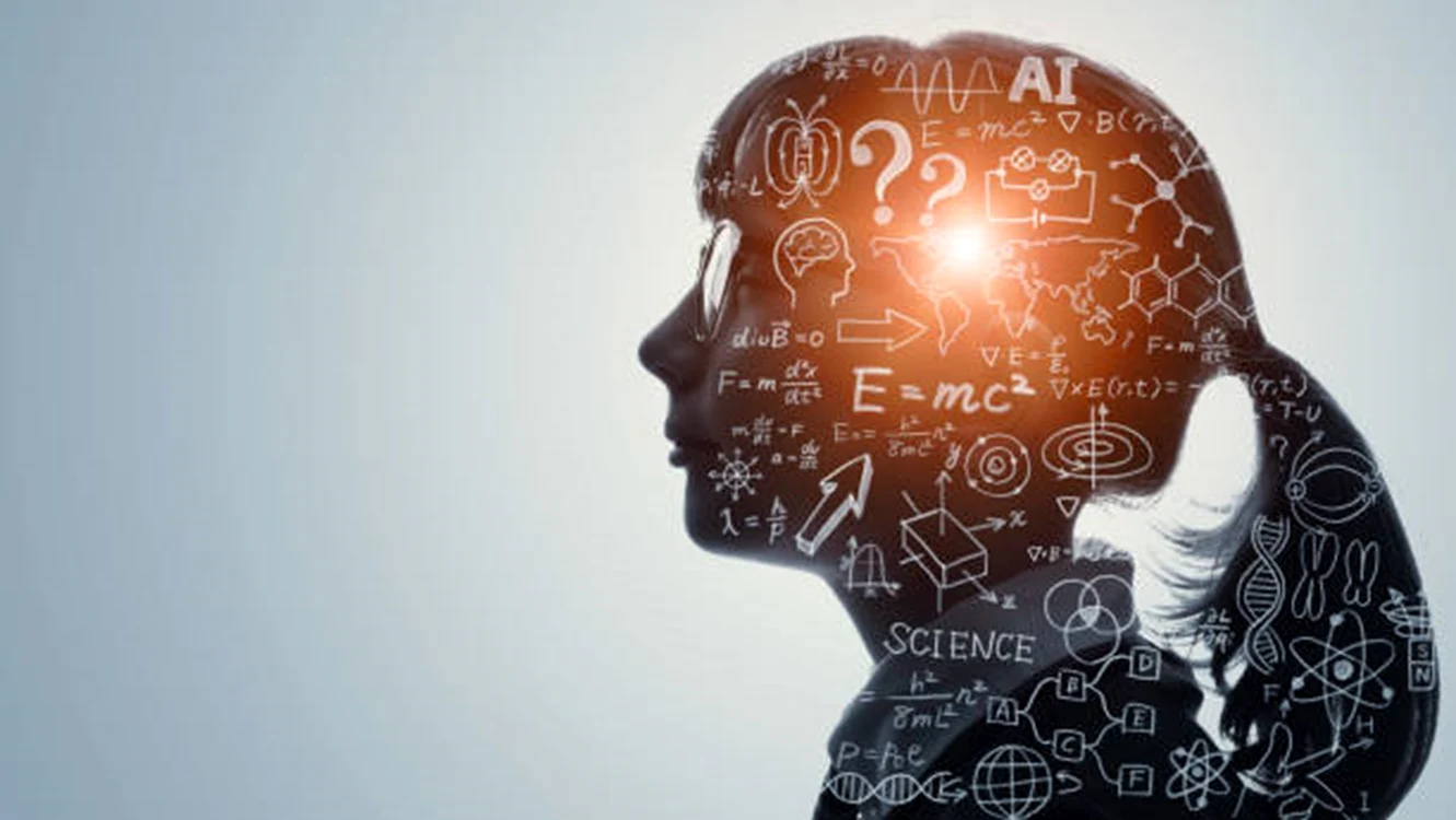Aceste întrebări ne pot testa nivelul de inteligență / foto: IStock