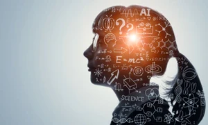 test inteligenta istock jpg