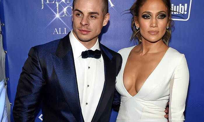 casper smart jennifer lopez gettyimages 506055194 jpg jpeg
