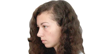 CLIIMA20120105 0174 1 jpeg